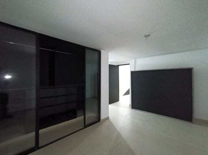 Casa de 4 alcobas en arriendo en Ub. Portal De Los Alcaceres, Villa del Rosario, 182 m² · foto 12 de 21