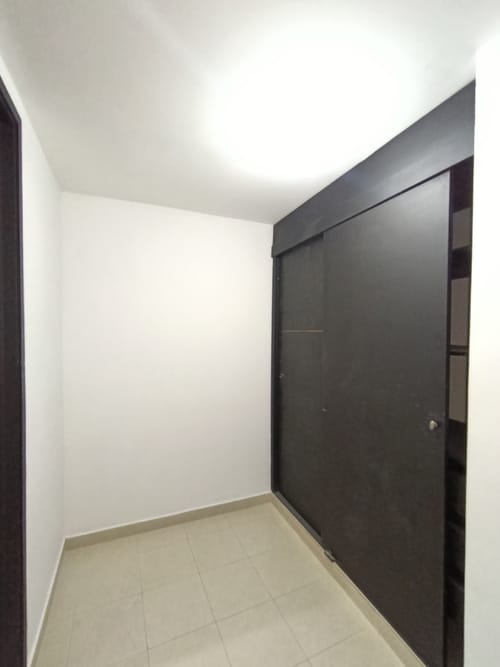 Casa de 4 alcobas en arriendo en Ub. Portal De Los Alcaceres, Villa del Rosario, 182 m² · foto 13 de 21