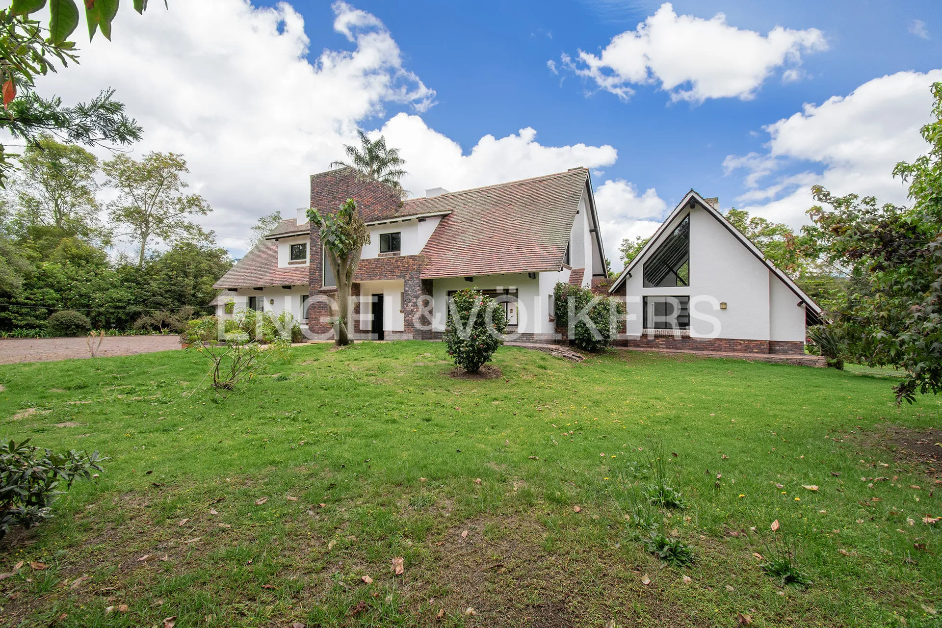 Casa en venta en Canelon, Cajicá · foto 19 de 19