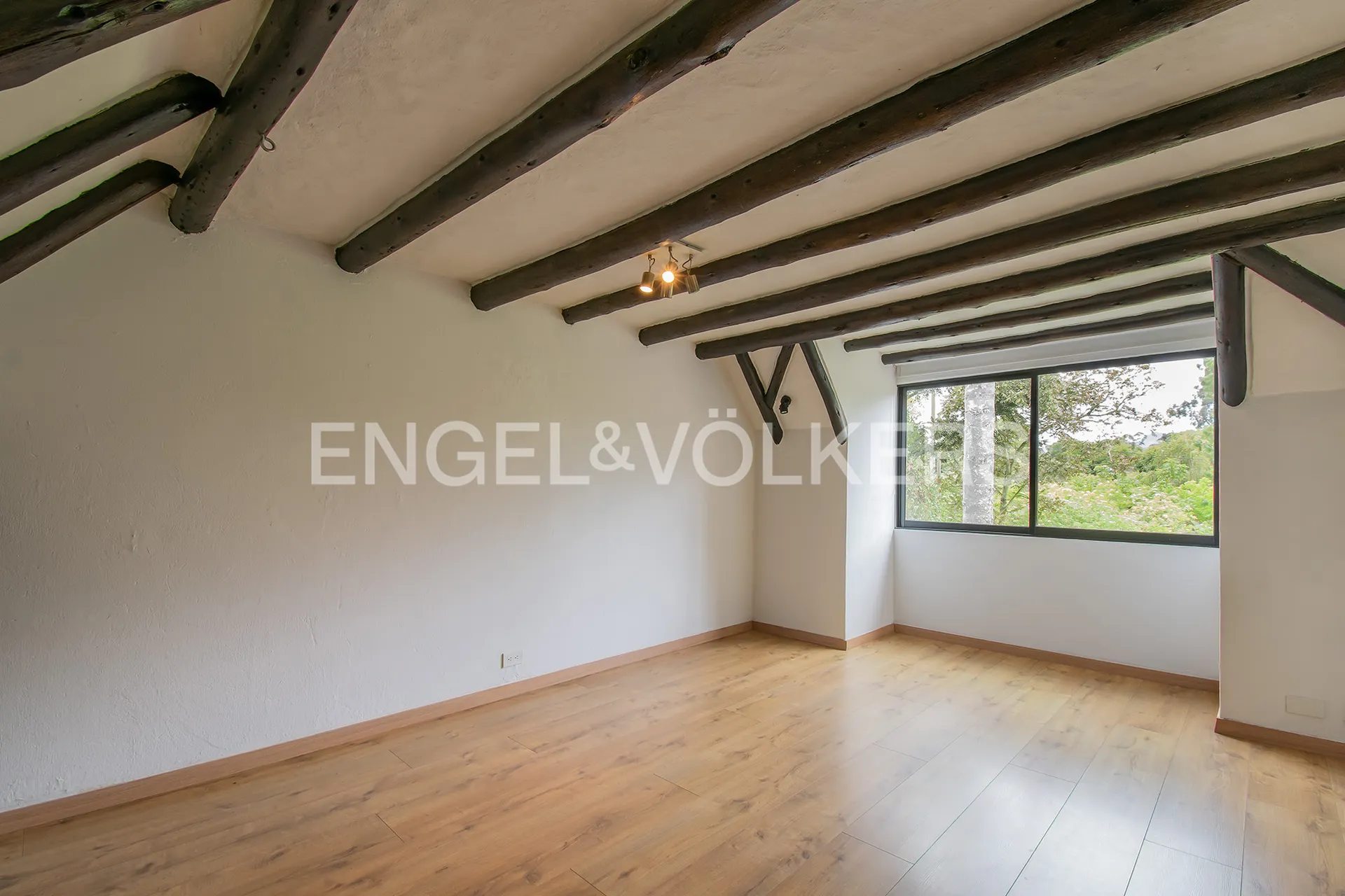 Casa en venta en Canelon, Cajicá · foto 15 de 19
