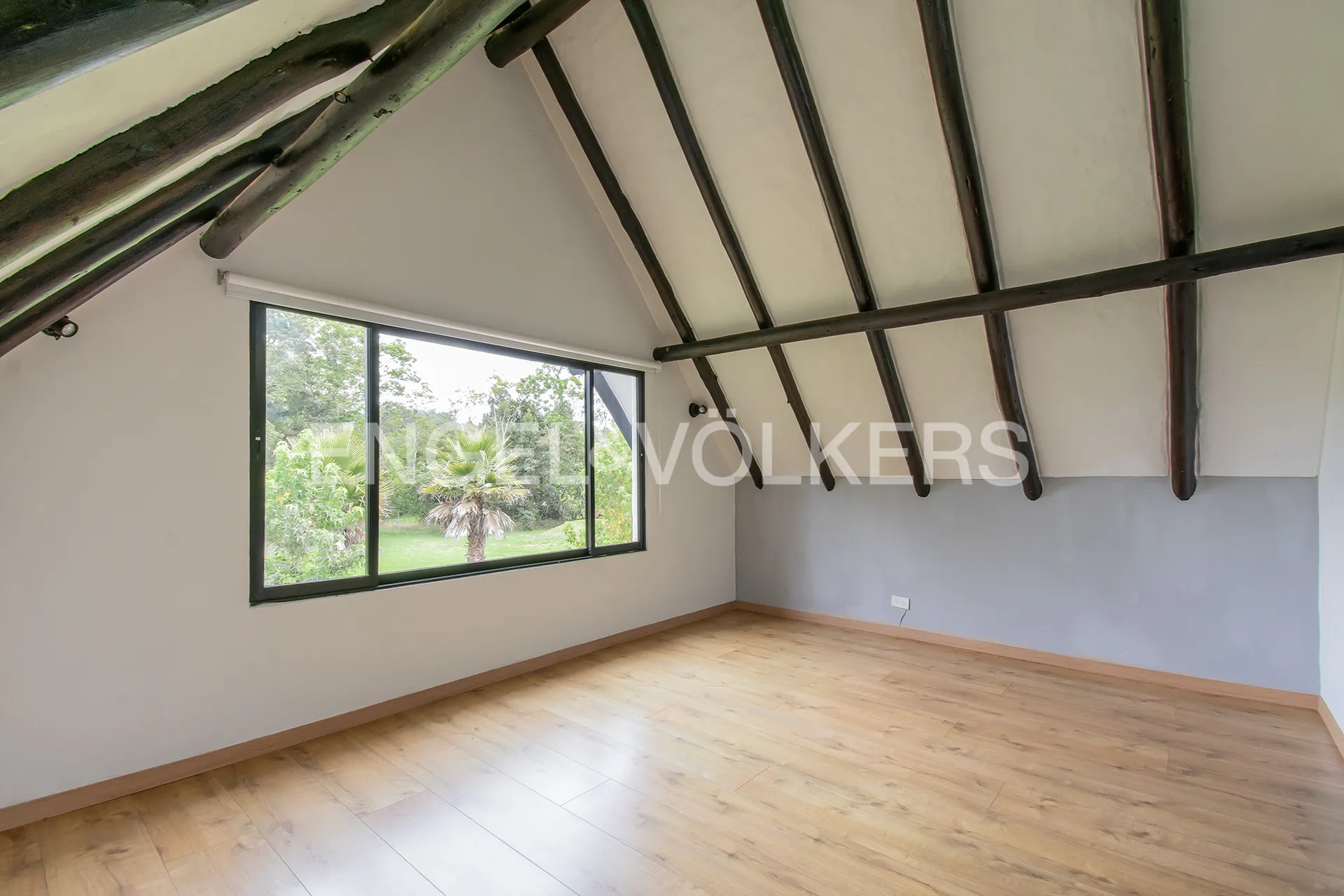 Casa en venta en Canelon, Cajicá · foto 14 de 19