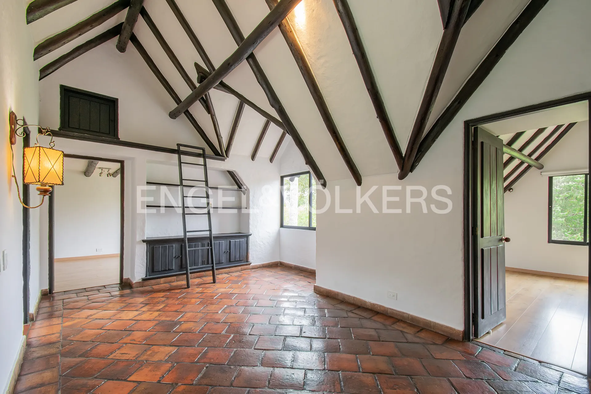 Casa en venta en Canelon, Cajicá · foto 13 de 19
