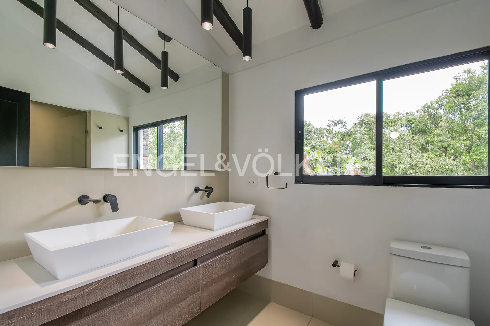 Casa en venta en Canelon, Cajicá · foto 12 de 19