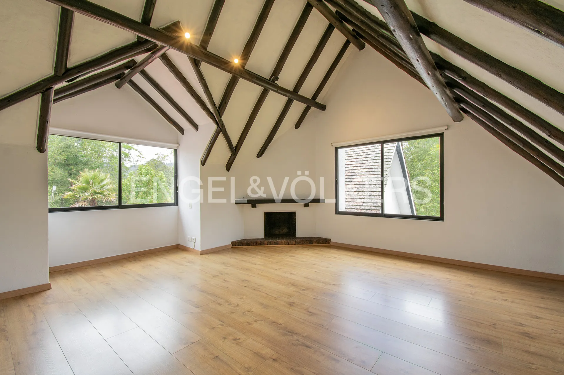 Casa en venta en Canelon, Cajicá · foto 11 de 19