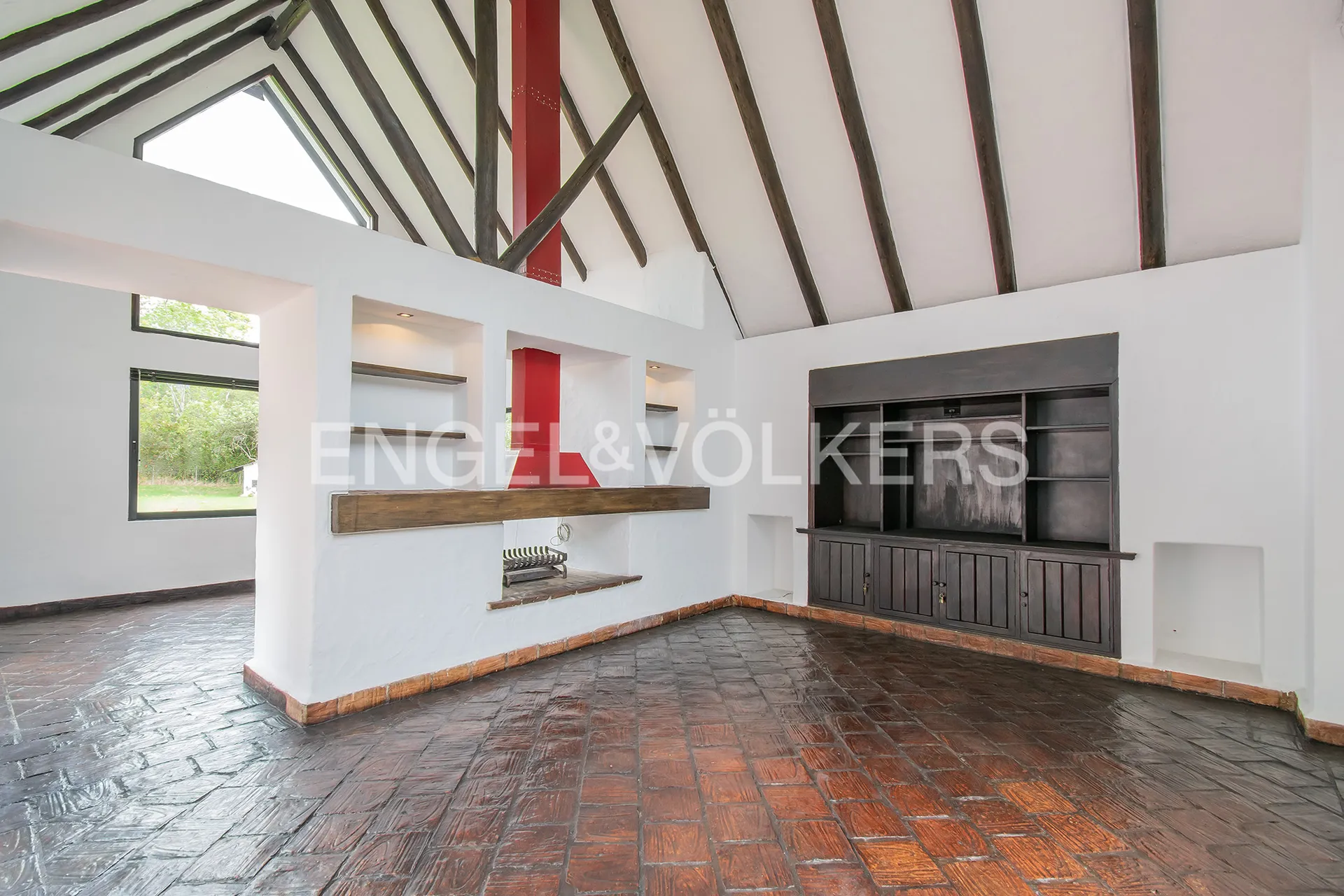 Casa en venta en Canelon, Cajicá · foto 10 de 19