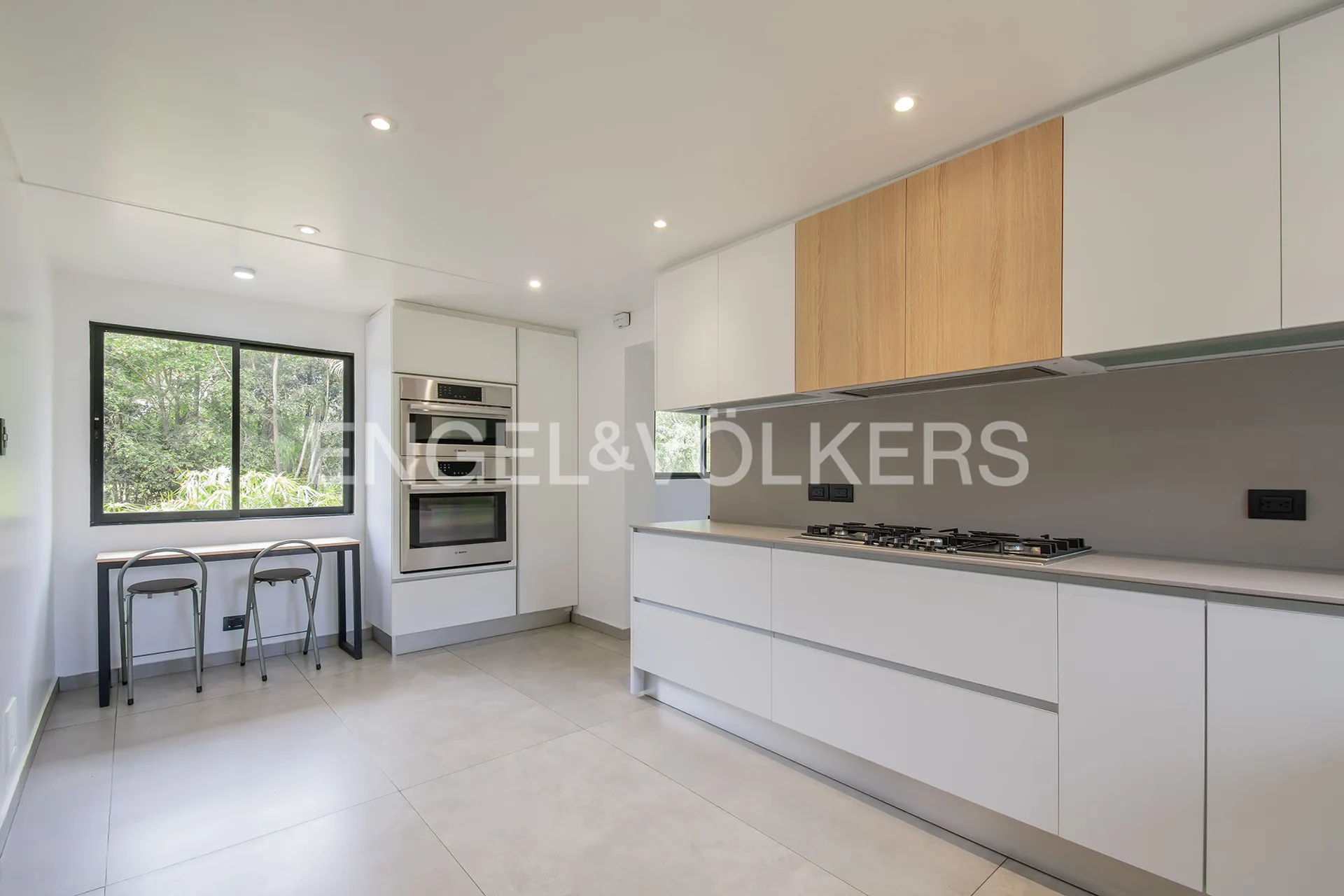 Casa en venta en Canelon, Cajicá · foto 8 de 19