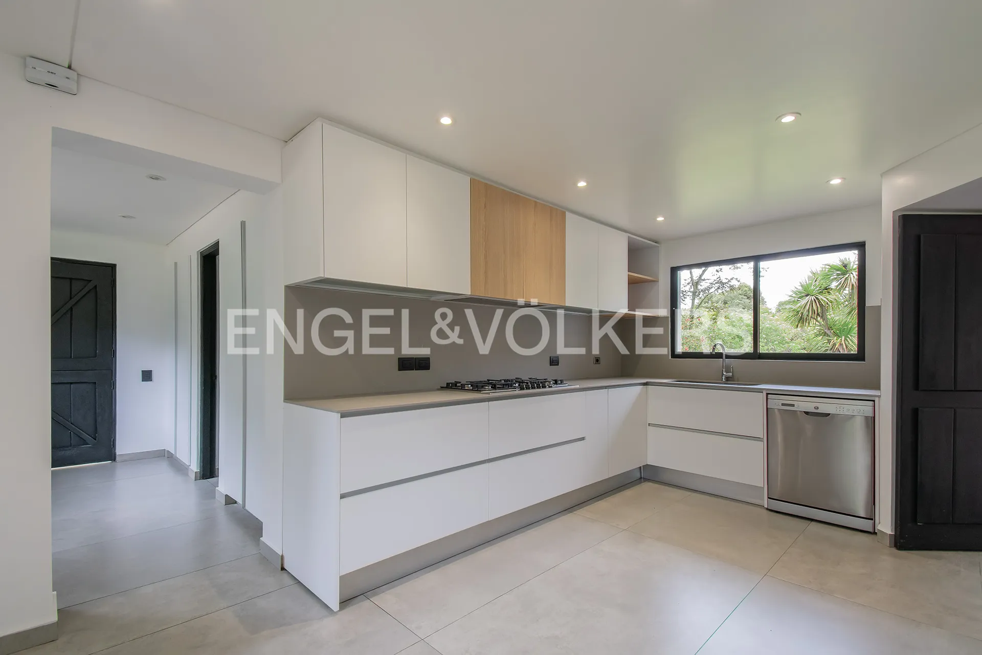 Casa en venta en Canelon, Cajicá · foto 7 de 19
