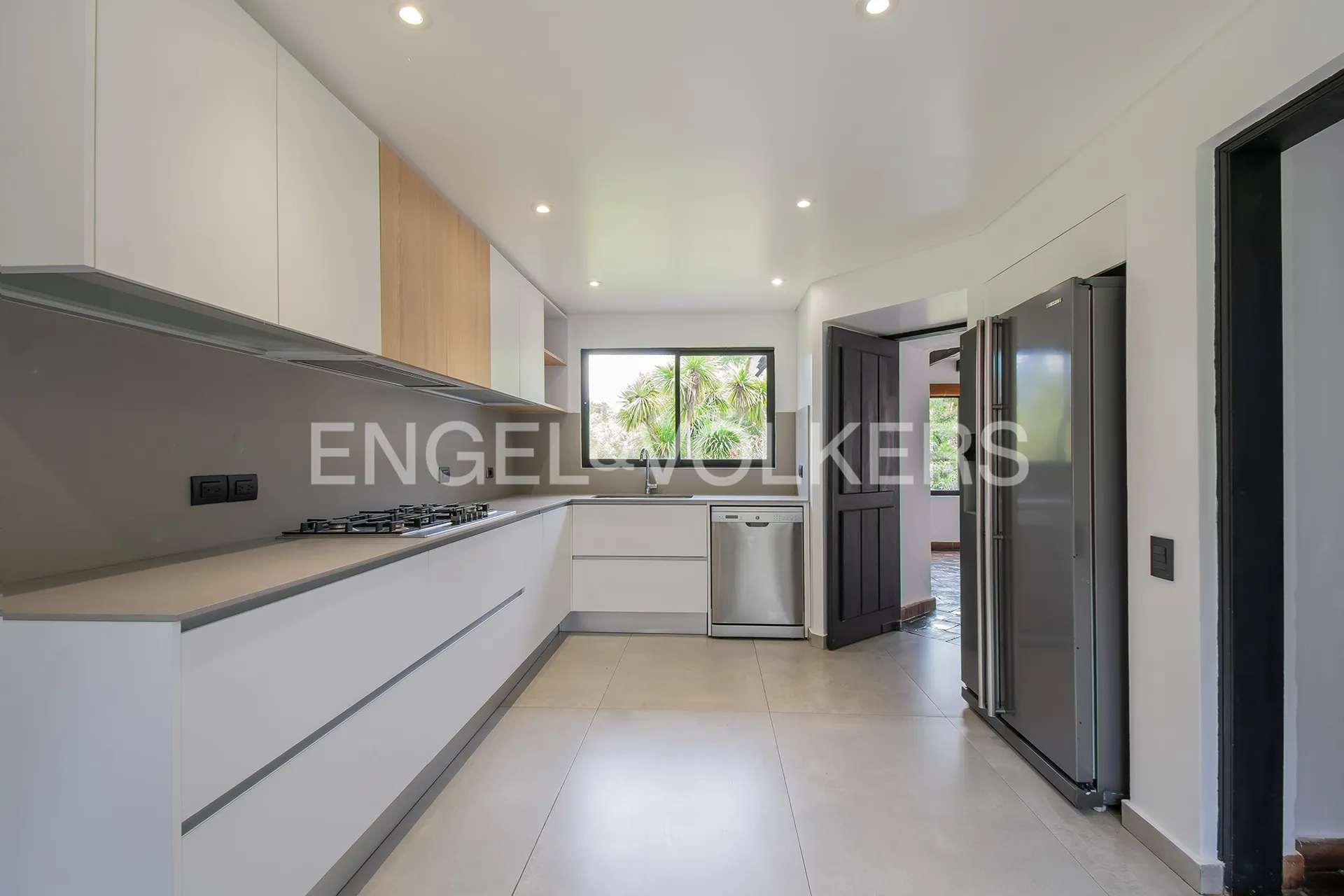 Casa en venta en Canelon, Cajicá · foto 6 de 19