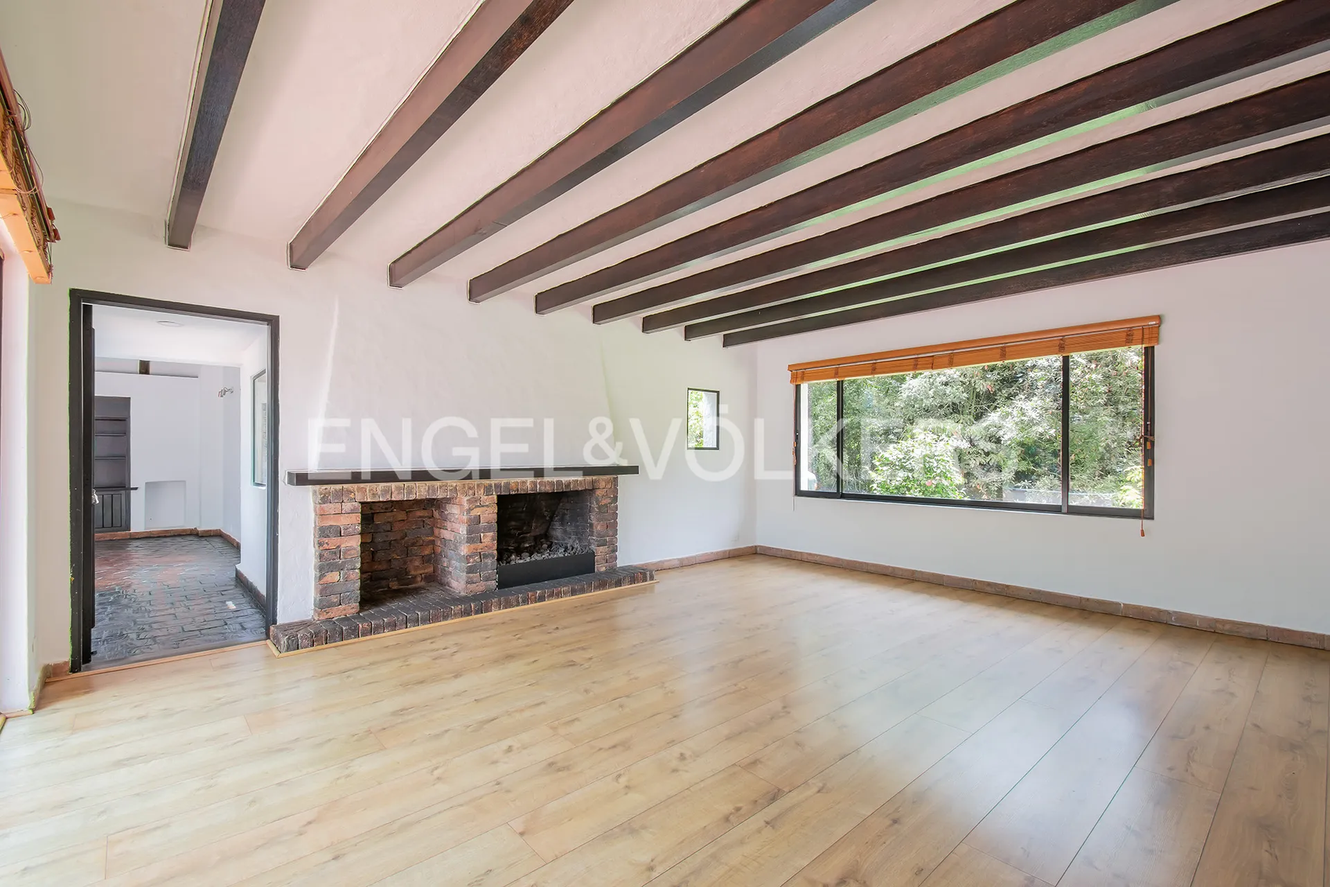 Casa en venta en Canelon, Cajicá · foto 5 de 19
