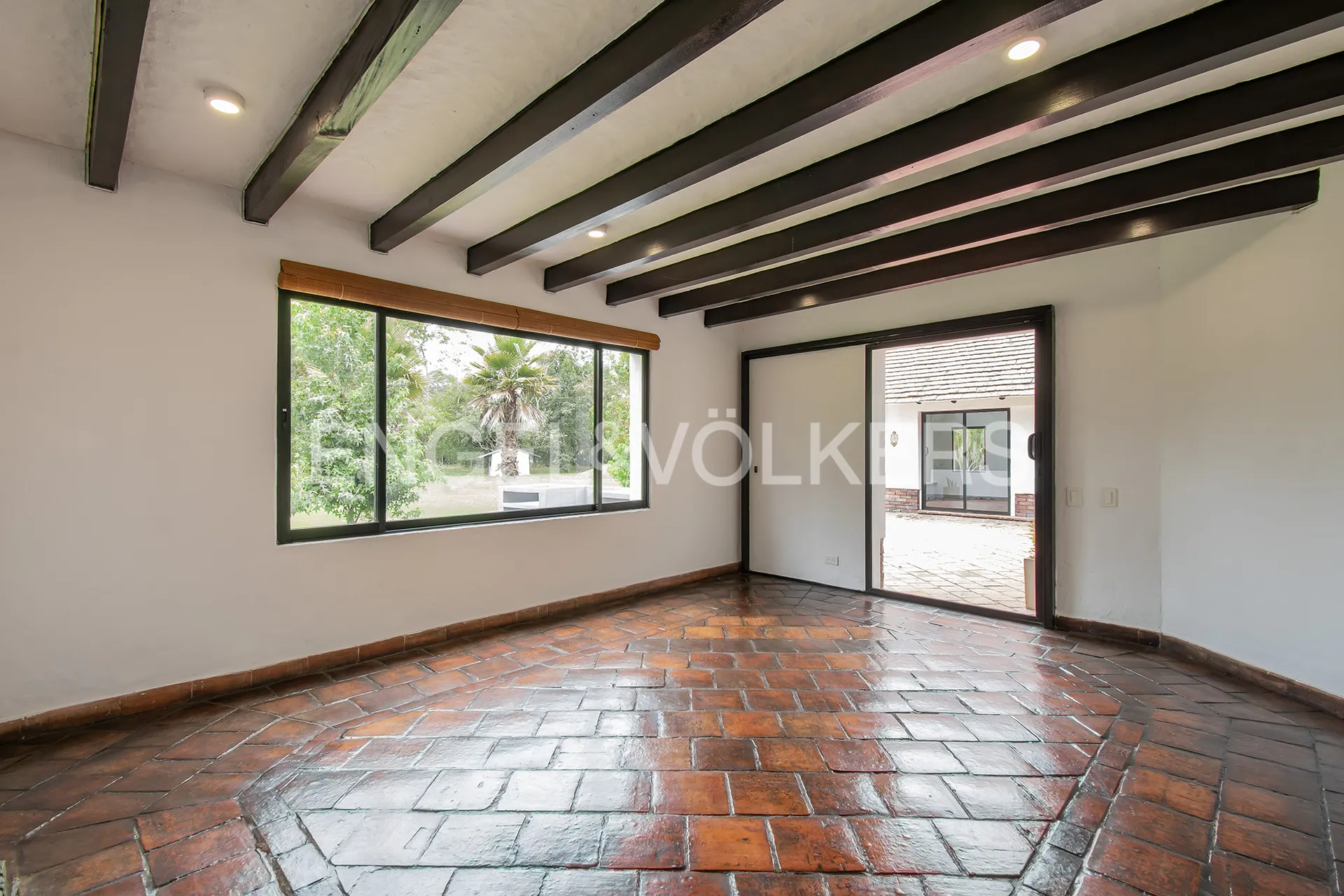 Casa en venta en Canelon, Cajicá · foto 4 de 19