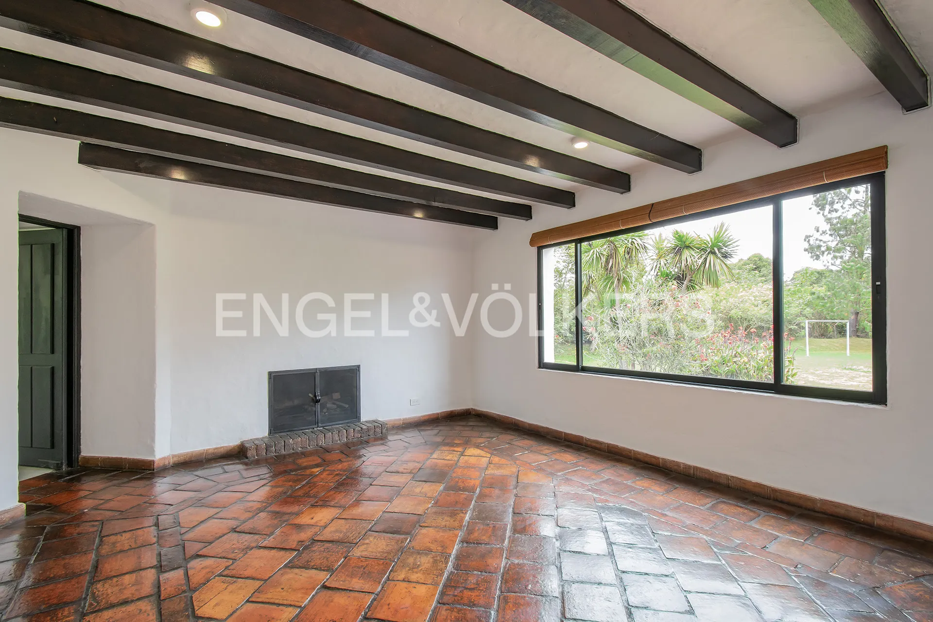 Casa en venta en Canelon, Cajicá · foto 3 de 19