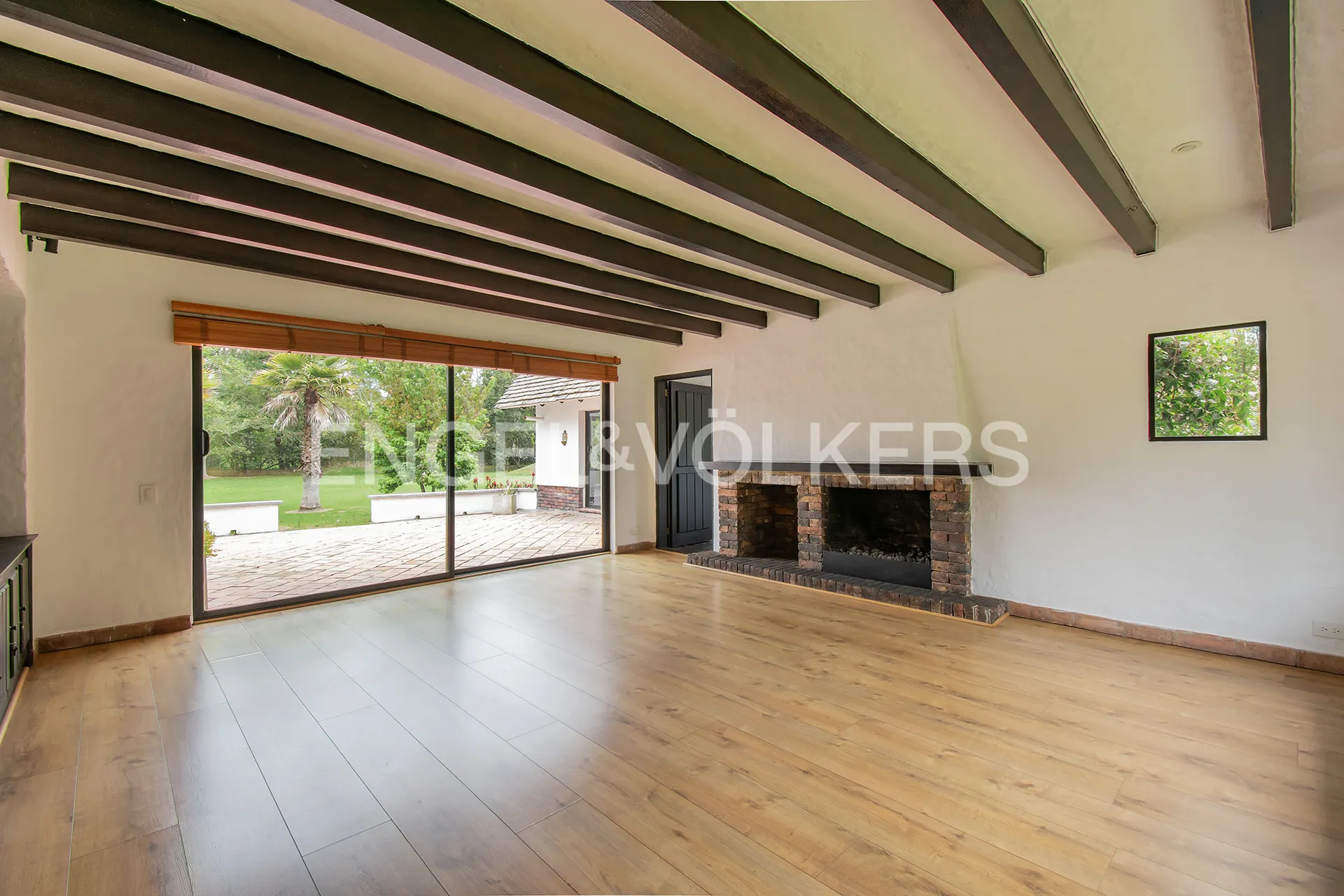 Casa en venta en Canelon, Cajicá · foto 2 de 19