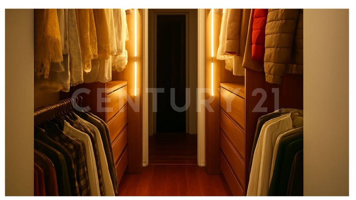 Apartamento en venta en Niza, Bogotá · foto 6 de 20