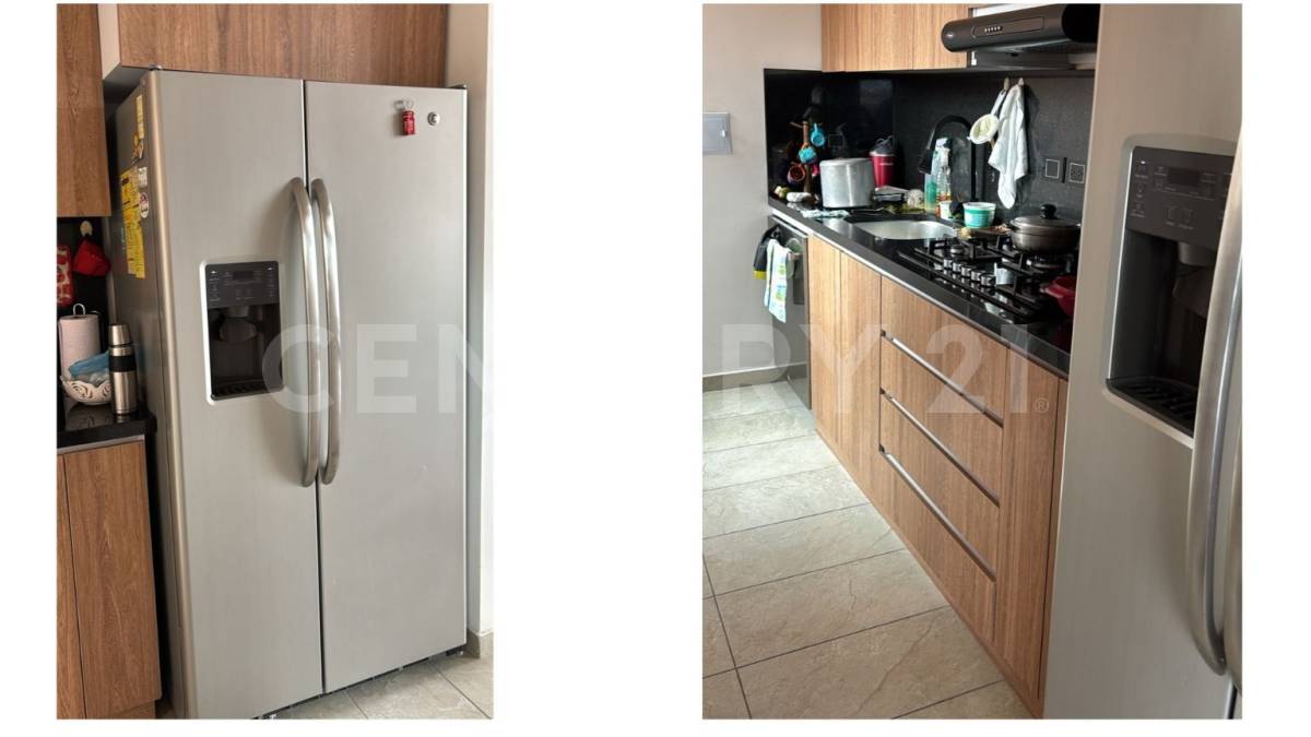 Apartamento en venta en Niza, Bogotá · foto 9 de 20
