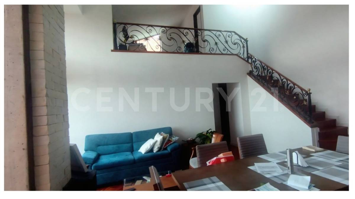 Apartamento en venta en Niza, Bogotá · foto 11 de 20
