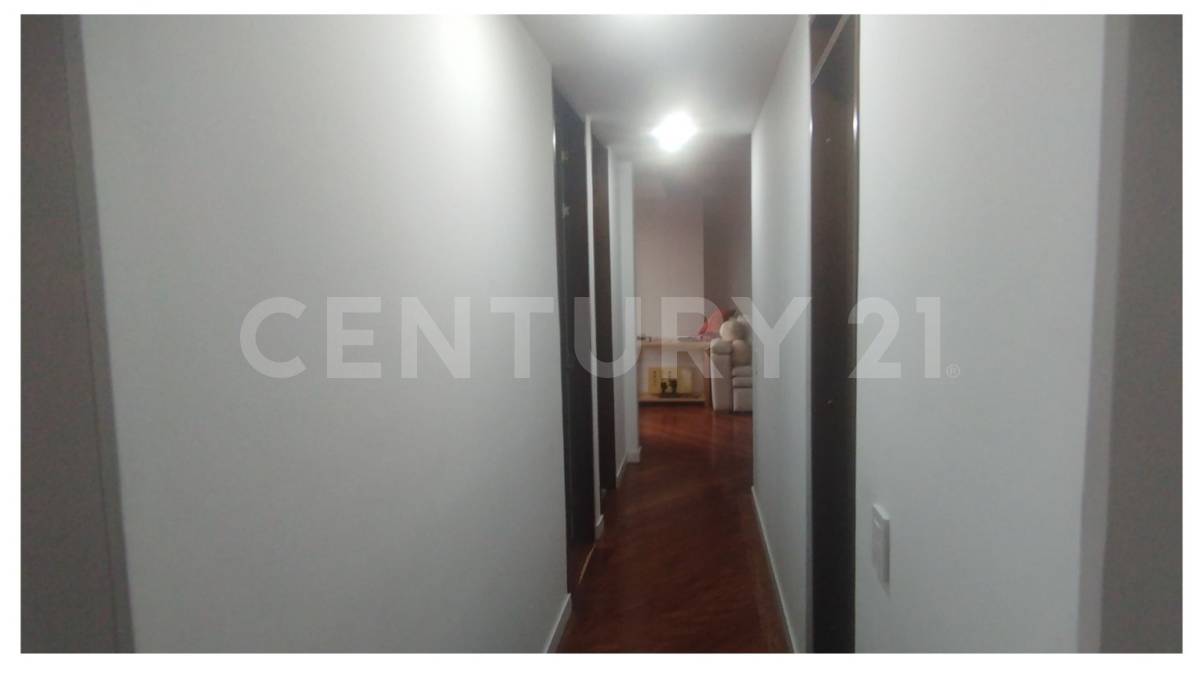 Apartamento en venta en Niza, Bogotá · foto 14 de 20