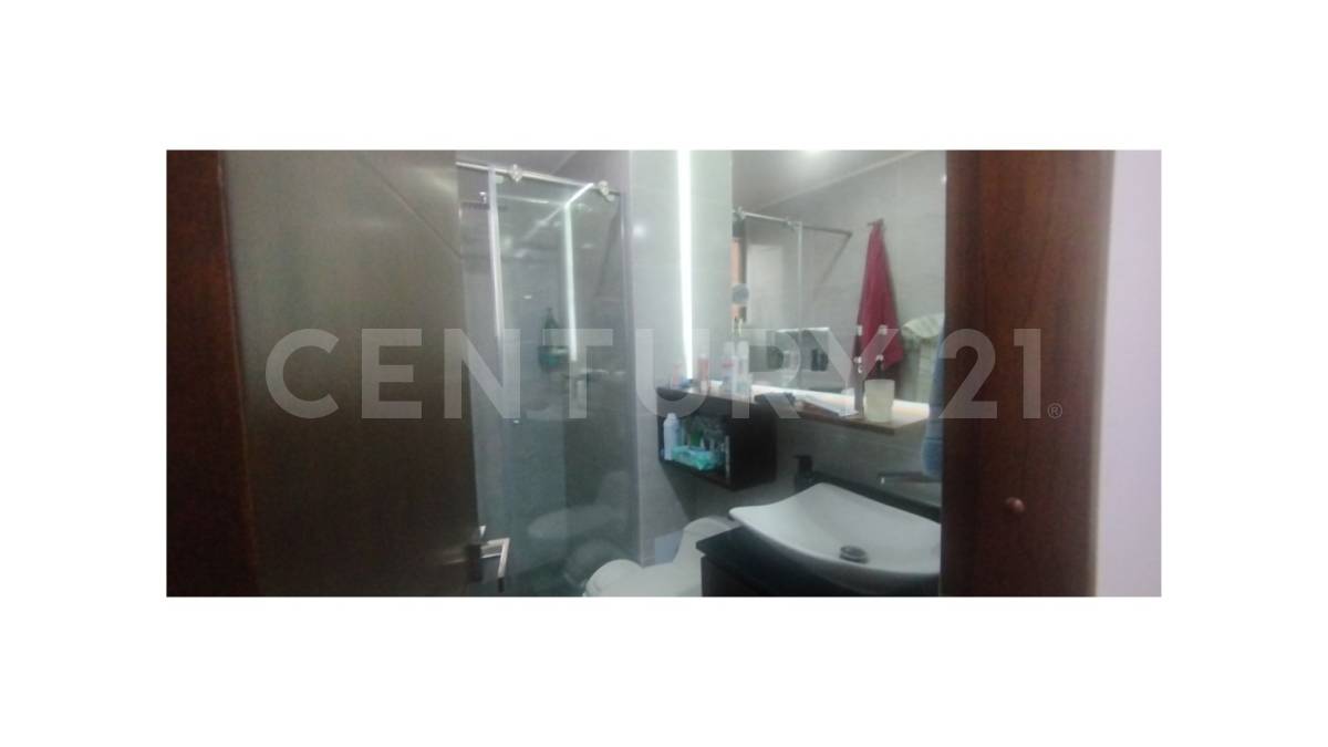 Apartamento en venta en Niza, Bogotá · foto 18 de 20