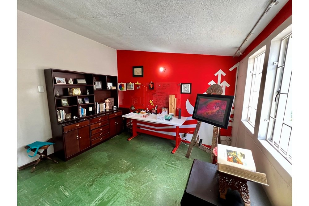 Casa en venta en La Castellana, Bogotá · foto 9 de 15