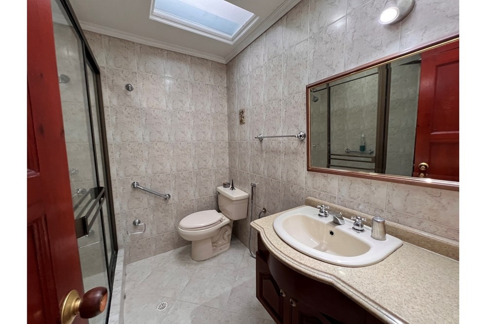 Casa en venta en La Castellana, Bogotá · foto 12 de 15