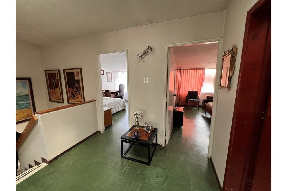 Casa en venta en La Castellana, Bogotá · foto 13 de 15