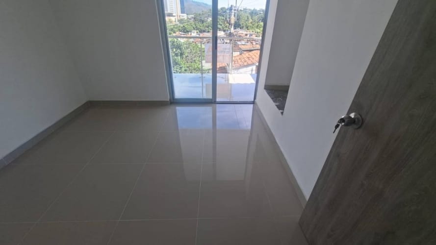 Casa de 3 alcobas en arriendo en Bosques De Aranjuez, Piedecuesta, 120 m² · foto 8 de 13
