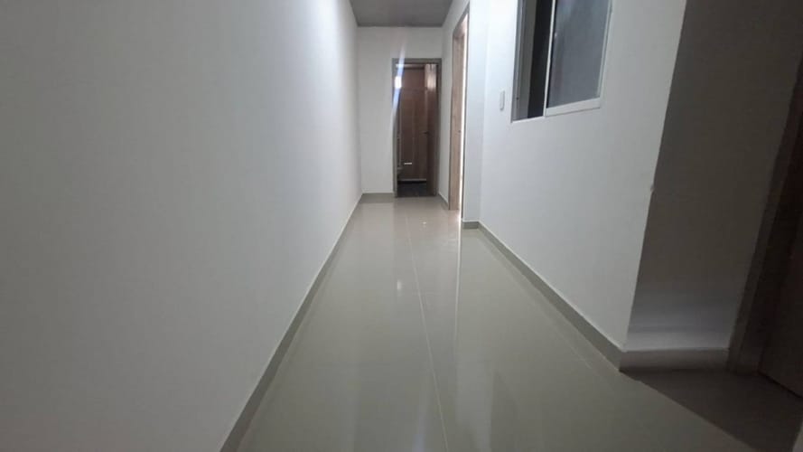 Casa de 3 alcobas en arriendo en Bosques De Aranjuez, Piedecuesta, 120 m² · foto 9 de 13