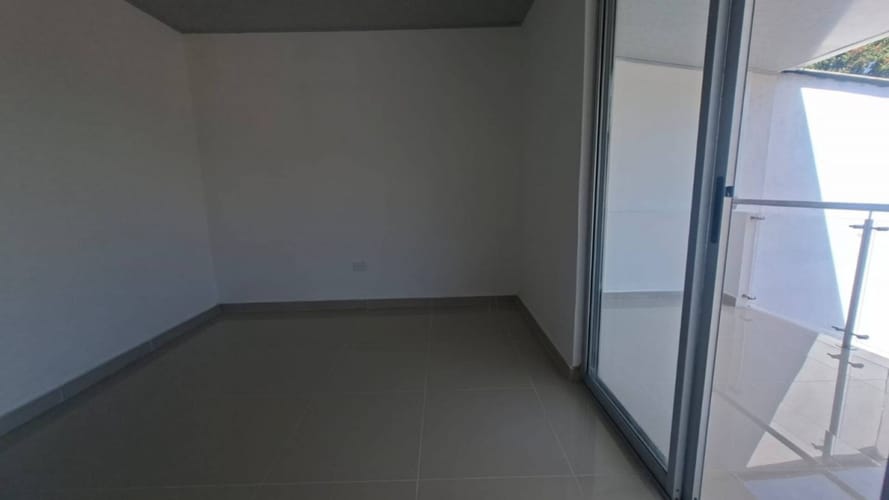 Casa de 3 alcobas en arriendo en Bosques De Aranjuez, Piedecuesta, 120 m² · foto 12 de 13