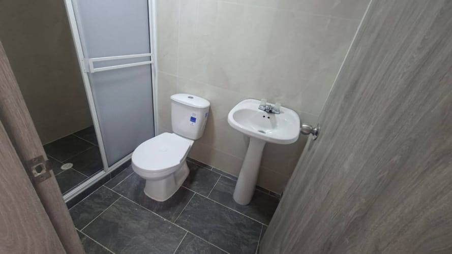 Casa de 3 alcobas en arriendo en Bosques De Aranjuez, Piedecuesta, 120 m² · foto 13 de 13