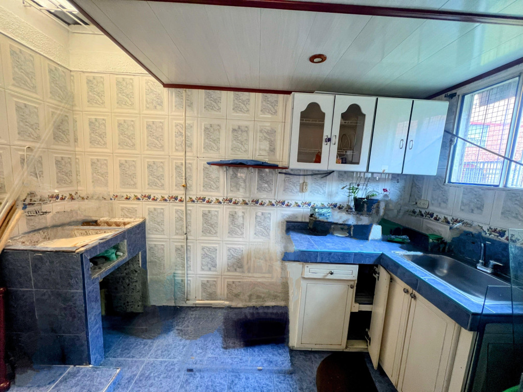 Casa en venta en El Tintal, Bogotá · foto 5 de 11