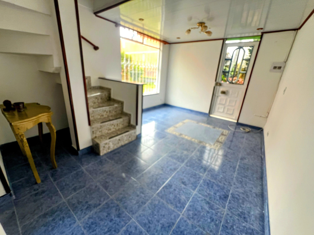 Casa en venta en El Tintal, Bogotá · foto 6 de 11