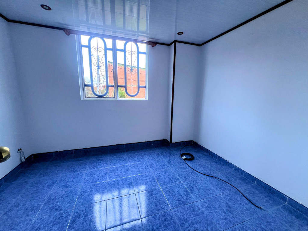 Casa en venta en El Tintal, Bogotá · foto 7 de 11