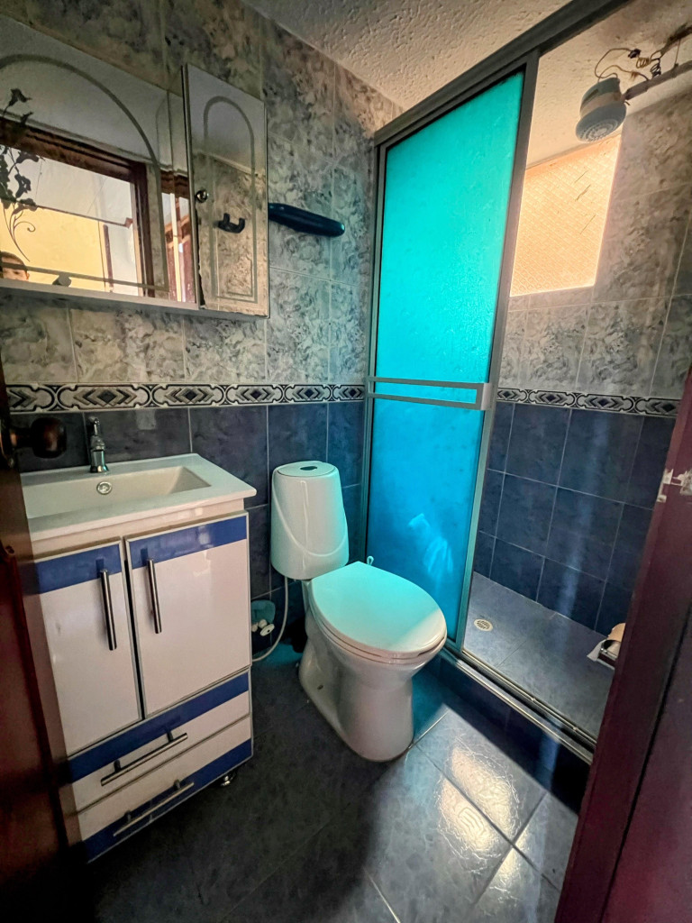 Casa en venta en El Tintal, Bogotá · foto 8 de 11