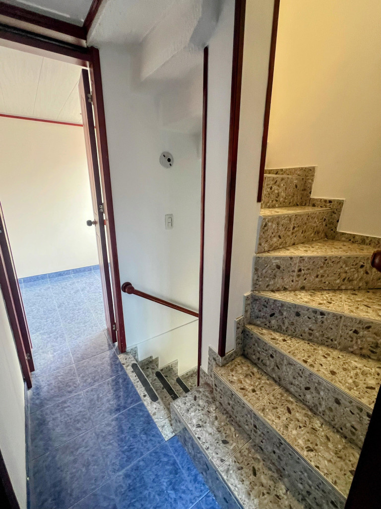 Casa en venta en El Tintal, Bogotá · foto 9 de 11