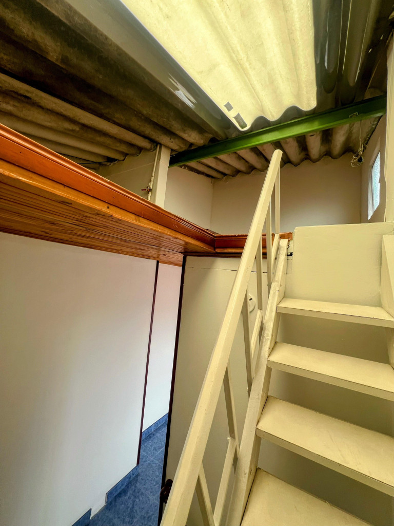Casa en venta en El Tintal, Bogotá · foto 10 de 11
