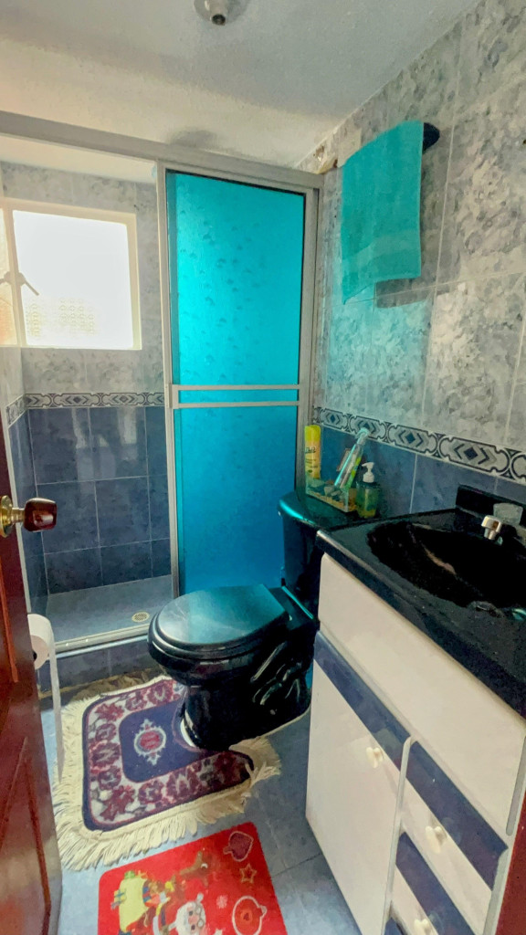 Casa en venta en El Tintal, Bogotá · foto 11 de 11