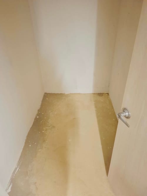 Apartamento de 1 alcoba en venta en Ferrocaja Fontibon, Bogotá, 42 m² · foto 7 de 24