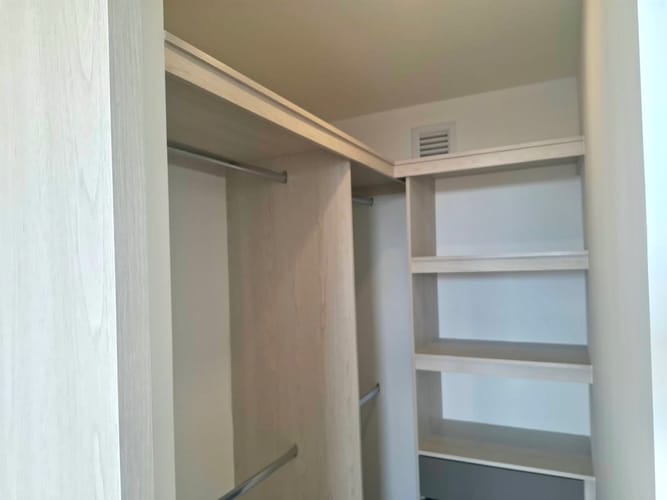 Apartamento de 1 alcoba en venta en Ferrocaja Fontibon, Bogotá, 42 m² · foto 2 de 24