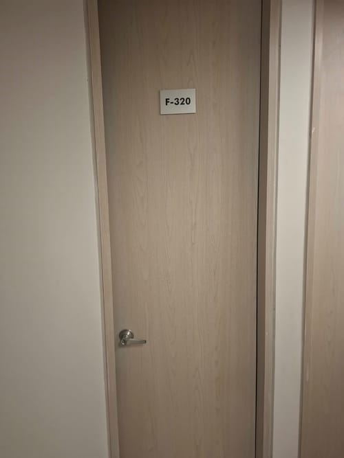 Apartamento de 1 alcoba en venta en Ferrocaja Fontibon, Bogotá, 42 m² · foto 11 de 24