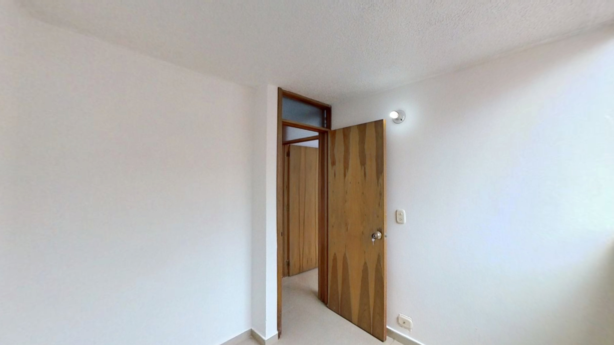 Apartamento en venta en San Jose De Usaquen, Bogotá · foto 10 de 10