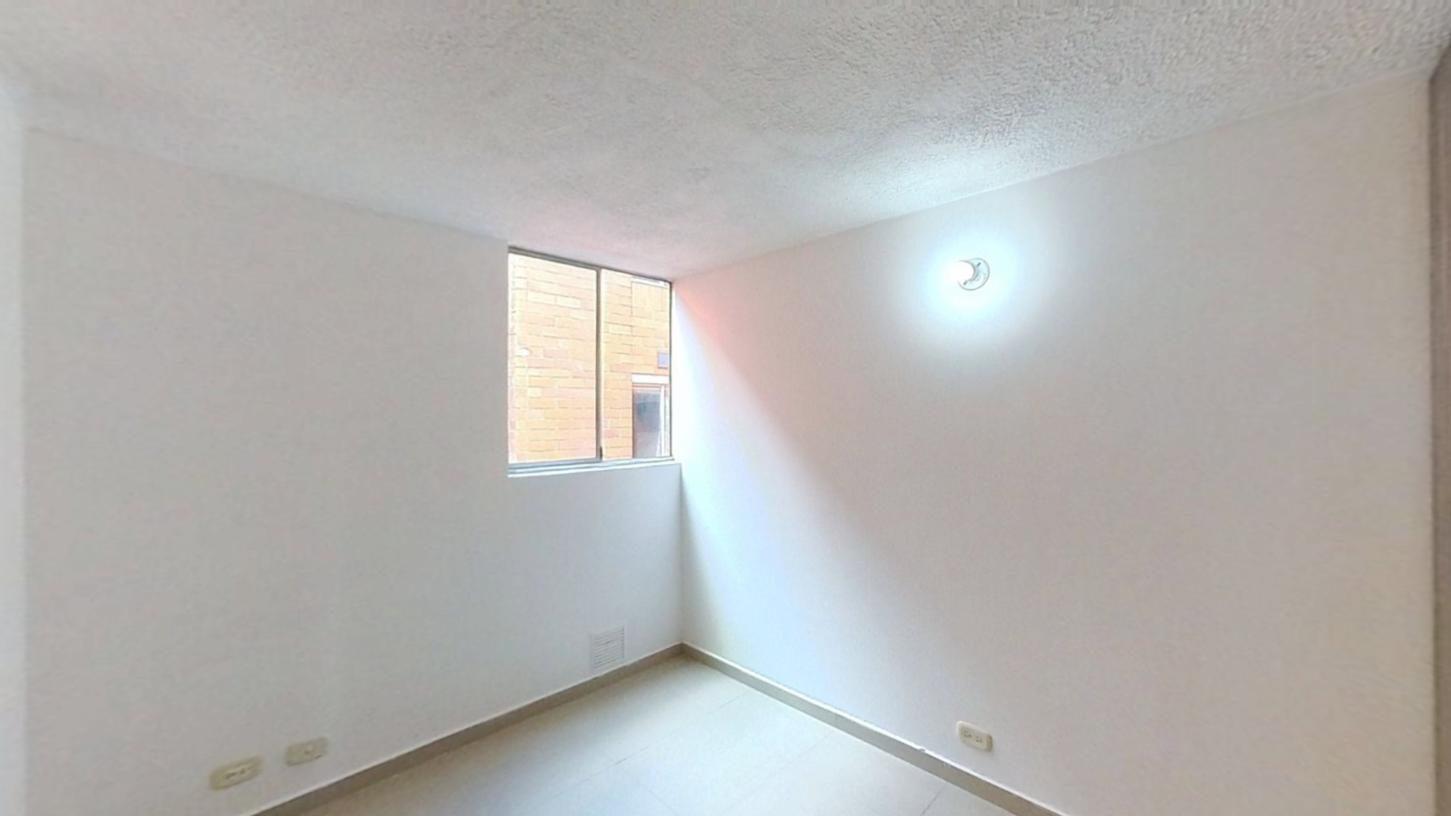 Apartamento en venta en San Jose De Usaquen, Bogotá · foto 5 de 10