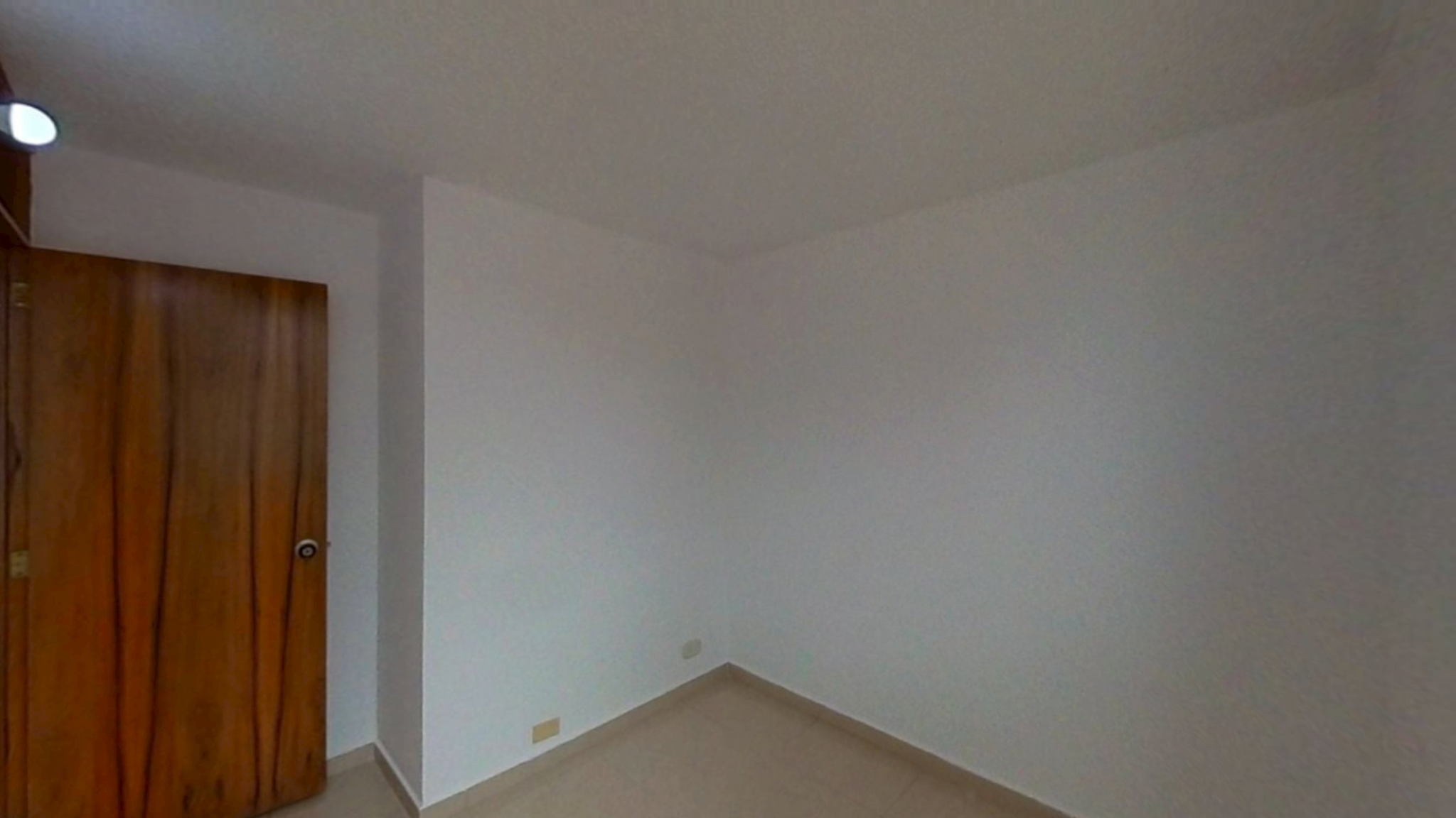 Apartamento en venta en San Jose De Usaquen, Bogotá · foto 9 de 10