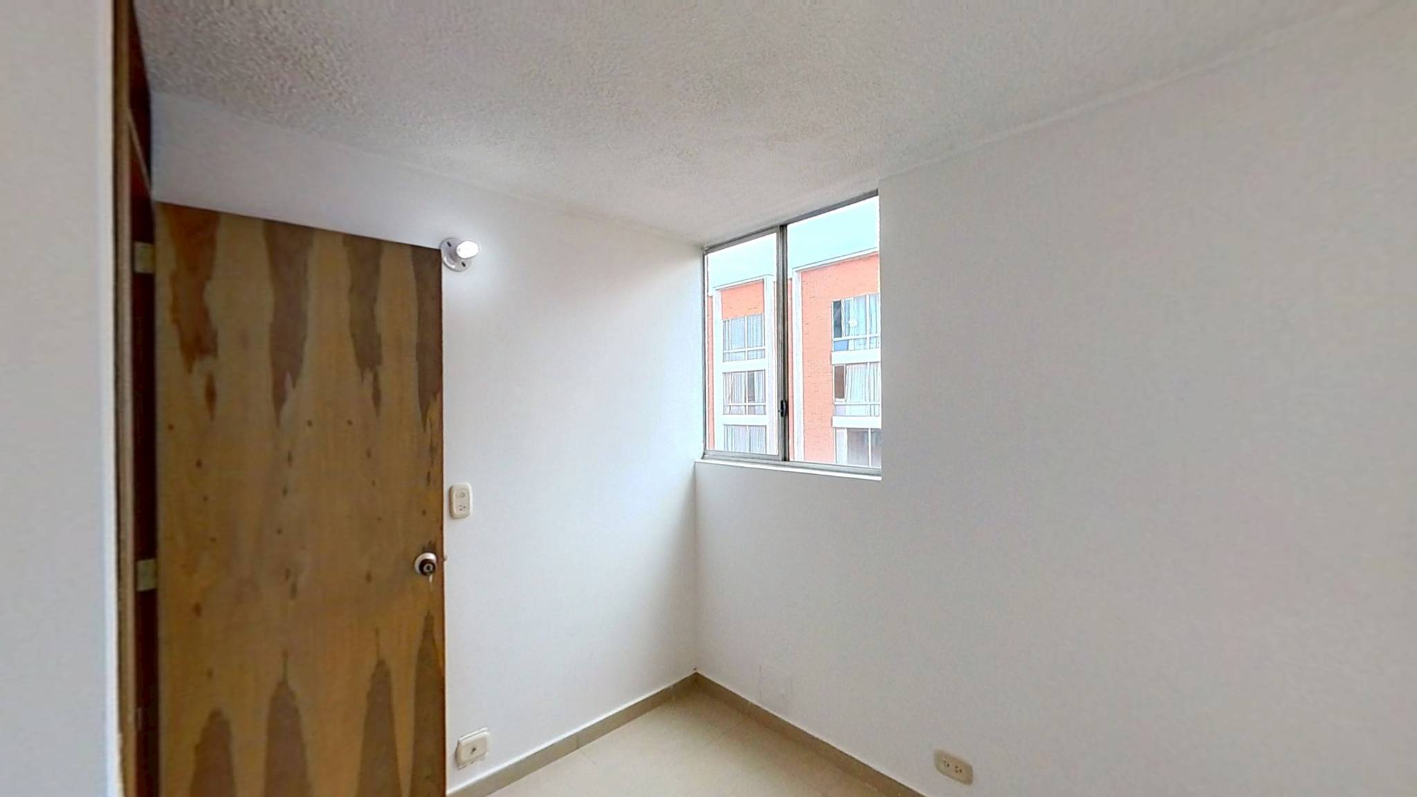 Apartamento en venta en San Jose De Usaquen, Bogotá · foto 6 de 10