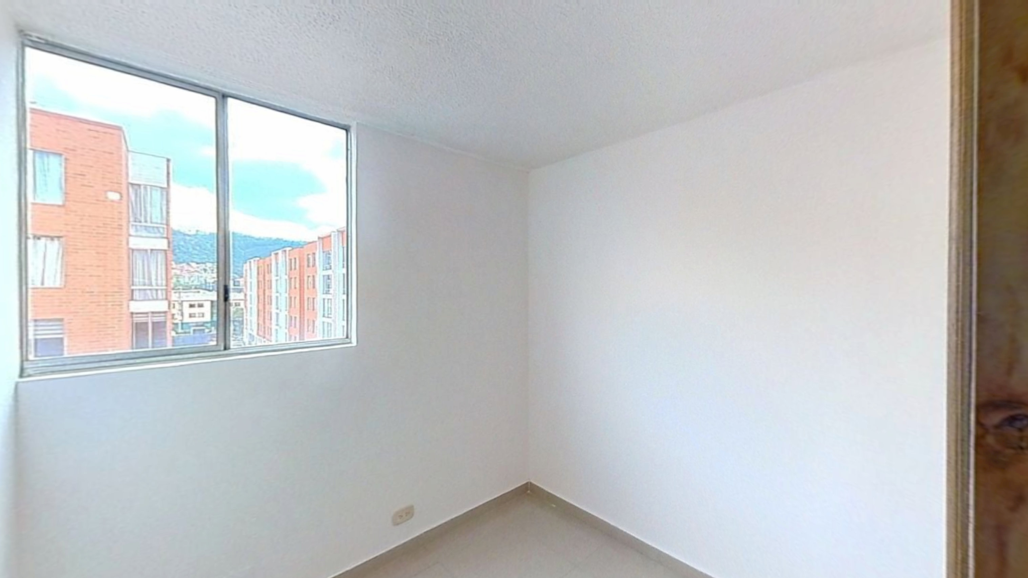 Apartamento en venta en San Jose De Usaquen, Bogotá · foto 7 de 10