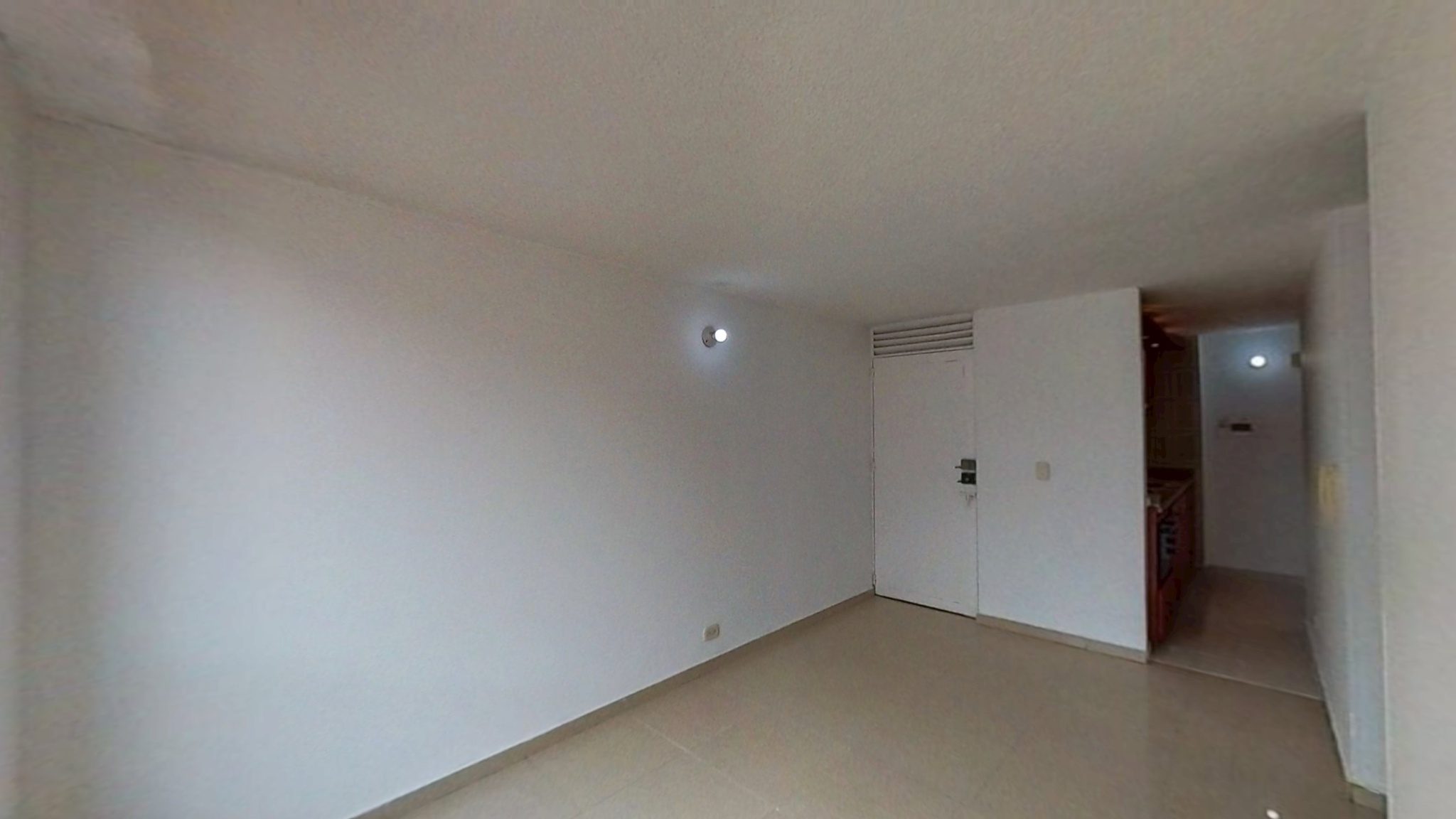 Apartamento en venta en San Jose De Usaquen, Bogotá · foto 2 de 10