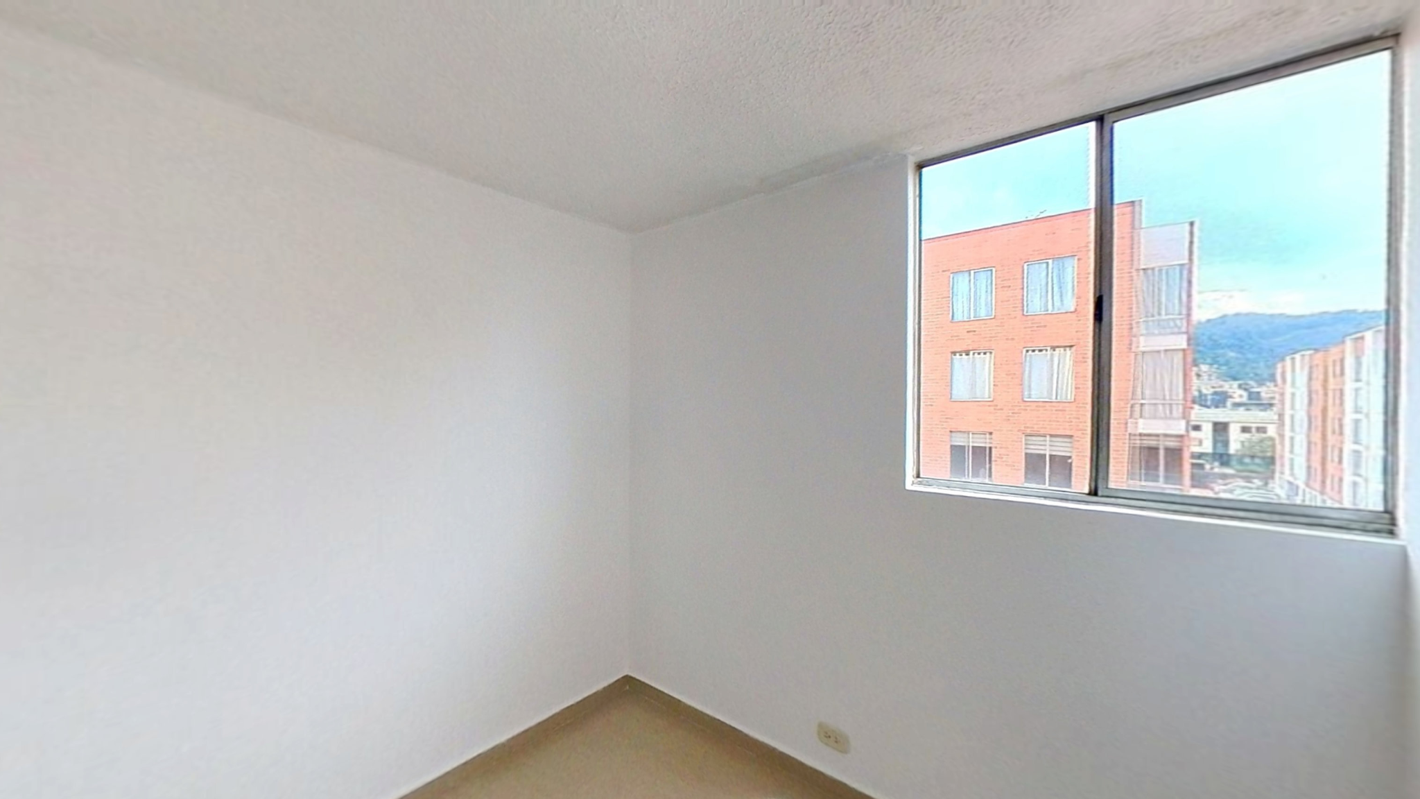Apartamento en venta en San Jose De Usaquen, Bogotá · foto 8 de 10