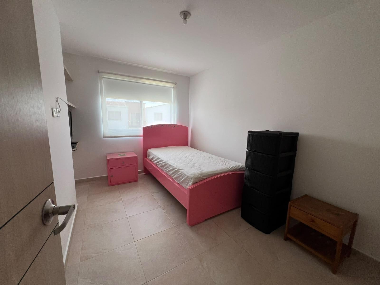Casa en venta en Cerritos, Pereira · foto 13 de 17