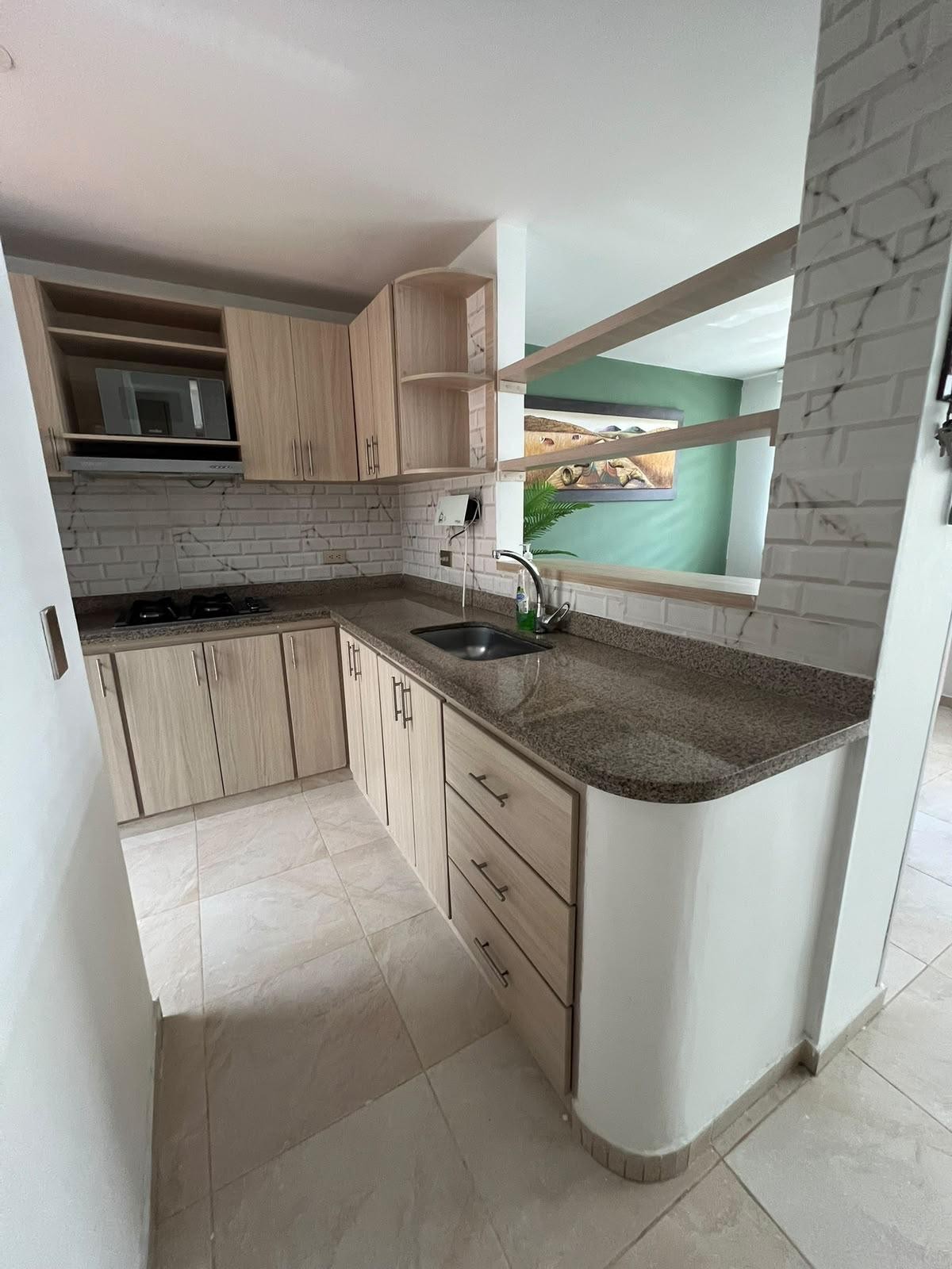 Casa en venta en Cerritos, Pereira · foto 6 de 17