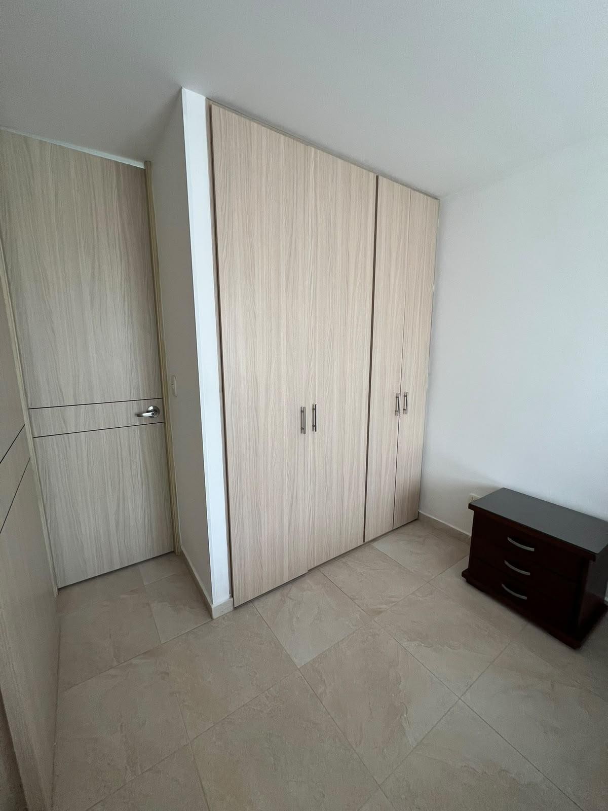 Casa en venta en Cerritos, Pereira · foto 14 de 17