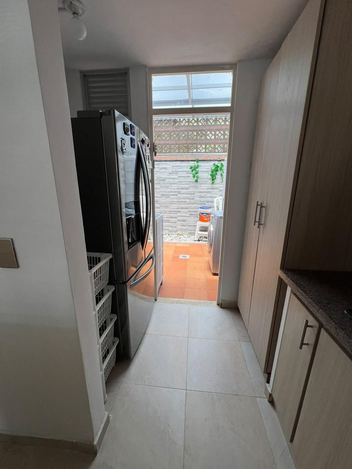 Casa en venta en Cerritos, Pereira · foto 9 de 17