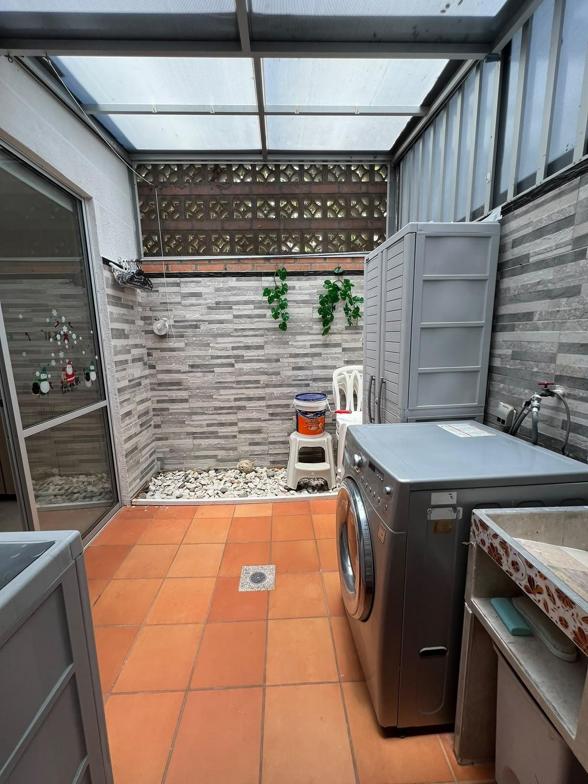 Casa en venta en Cerritos, Pereira · foto 8 de 17